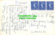 R552036 Anne Hathaways Cottage. Stratford Upon Avon. PT11605. 1965 - World