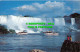 R552043 Niagara Falls. Canada. Maid Of Mist. American Falls. Royal Specialty Sal - World