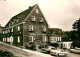 73705629 Burg Wupper Hotel Gasthaus In Den Strassen Burg Wupper - Solingen