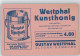 51155506 - Westphal Honig , Hamburg - Cultures