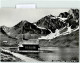 52173106 - Melchsee-Frutt - Other & Unclassified