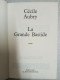 La Grande Bastide - Sonstige & Ohne Zuordnung