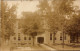 Etats-Unis, Ohio, Greenwich, School House - Other & Unclassified