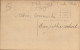 Etats-Unis, Ohio, Greenwich, School House - Other & Unclassified