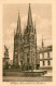 73705577 Solingen Clemenskirche Mit Denkmal Solingen - Solingen