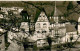 73705558 Bad Bertrich Hotel Kurfuerst Aussenansicht Bad Bertrich - Bad Bertrich