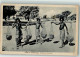 13968706 - Mogadischu - Somalia