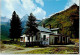 39500606 - Boeckstein Bad Gastein - Other & Unclassified