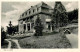 73705510 Rod Weil Hotel-Pension Haus A. Berg Rod Weil - Other & Unclassified