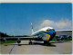 51922706 - Boeing Jet 720B - 1946-....: Modern Era
