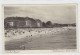 39071806 - Ostseebad Zoppot / Sopot. Nordstrand Kasinohotel Ungelaufen  Gute Erhaltung. - Polen