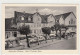 39081506 - Hahnenklee. Hotel Deutsches Haus. Ungelaufen Nachkriegskarte. Top Erhaltung. - Goslar