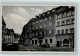 13073306 - Weimar , Thuer - Weimar