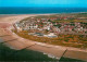 73705371 Borkum Strand Kurhaus Wellenbad Nordseeheilbad Borkum - Borkum