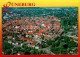 73705370 Lueneburg Stadtzentrum Lueneburg - Lüneburg