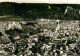 73705369 Blaubeuren Panorama Blick Ins Donautal Schwaebische Alb Blaubeuren - Blaubeuren