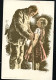 Postkarte P134-02 BUNDESFEIER Genf 1928 Kat.50,00€ - Enteros Postales