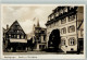 39157606 - Bad Kissingen - Bad Kissingen