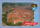 73705321 Amberg Oberpfalz Stadtzentrum Wappen Amberg Oberpfalz - Amberg