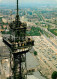 73705318 Berlin Funkturm Aussichtsplattform Berlin - Other & Unclassified