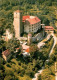 73705316 Neckarmuehlbach Burg Guttenberg Im Neckartal Neckarmuehlbach - Other & Unclassified