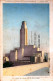 *cpa Carnet De 24 Pièces (Toutes Scannées) - 75 - PARIS - L'exposition Coloniale Internationale De 1931 - Ausstellungen