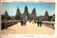 Delcampe - *cpa Carnet De 24 Pièces (Toutes Scannées) - 75 - PARIS - L'exposition Coloniale Internationale De 1931 - Ausstellungen
