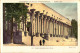Delcampe - *cpa Carnet De 24 Pièces (Toutes Scannées) - 75 - PARIS - L'exposition Coloniale Internationale De 1931 - Ausstellungen