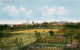 73705247 Rietberg Panorama Rietberg - Andere & Zonder Classificatie