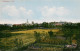 73705246 Rietberg Panorama Rietberg - Other & Unclassified