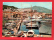 18621 AJACCIO Le Port       (2 Scans ) 20 Corse - Ajaccio