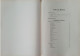 Livre 'Le Centre Archéologique, Folklorique, Industriel, Commercial, Artistique, Scolaire' 1930 Avec 317 Illustrations - Archäologie