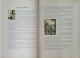 Delcampe - Livre 'Le Centre Archéologique, Folklorique, Industriel, Commercial, Artistique, Scolaire' 1930 Avec 317 Illustrations - Archäologie