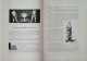 Delcampe - Livre 'Le Centre Archéologique, Folklorique, Industriel, Commercial, Artistique, Scolaire' 1930 Avec 317 Illustrations - Arqueología