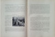 Delcampe - Livre 'Le Centre Archéologique, Folklorique, Industriel, Commercial, Artistique, Scolaire' 1930 Avec 317 Illustrations - Archeologie