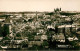 73705173 Speyer Rhein Panorama Gesamtansicht Speyer Rhein - Speyer