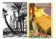 Delcampe - Lot De 8 Cartes Postales"Monaco". - Collections & Lots