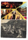 Delcampe - Lot De 8 Cartes Postales"Monaco". - Colecciones & Lotes