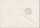 1961/60 R Brief, Mischfrankatur, Zum:CH B106+J183+J184, Mi:CH 734+722+723, St. Gallen Kinderfest - Storia Postale