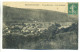 CPA - 25 Doubs - HÉRIMONCOURT - Terre-Banche - Vue Générale - Montbéliard