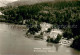 73705086 Keutschachersee Camping Turkwiese Fliegeraufnahme  - Other & Unclassified