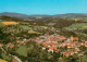 73705049 Friedberg Steiermark Fliegeraufnahme Friedberg Steiermark - Other & Unclassified