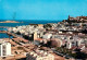 73705031 Ibiza Islas Baleares Vista Parcial Aerea  Ibiza Islas Baleares - Autres & Non Classés