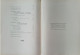 Delcampe - Livre 'Le Centre Archéologique, Folklorique, Industriel, Commercial, Artistique, Scolaire' 1930 Avec 317 Illustrations - La Louvière