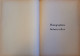 Delcampe - Livre 'Le Centre Archéologique, Folklorique, Industriel, Commercial, Artistique, Scolaire' 1930 Avec 317 Illustrations - La Louviere