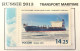 Russie 2013 YVERT N° 7392-7393 MNH ** - Ungebraucht