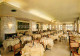 73705001 Puerto-de-la-Cruz Hotel Orotava Garden Dining Room  - Other & Unclassified