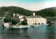 73704995 Mljet Croatia Hotel Melita  - Croatie