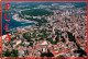 73704946 Pula Pola Croatia Fliegeraufnahme  - Croatie