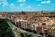 73704926 Madrid Spain Panorama Madrid Spain - Autres & Non Classés